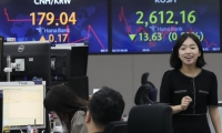 特鲁多警告：特朗普不是在开玩笑 他真的想吞并加拿大